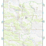 43115SE Page 53 Mountain Home Topo Preview 1