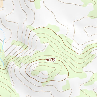 43115SE Page 53 Mountain Home Topo Preview 2