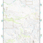 43115SE Page 54 Mountain Home Topo Preview 1