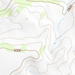 43115SE Page 54 Mountain Home Topo Preview 2