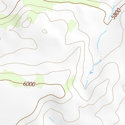 43115SE Page 54 Mountain Home Topo Preview 2