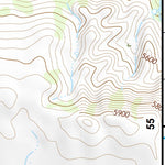 43115SE Page 54 Mountain Home Topo Preview 3