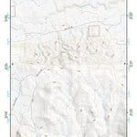 43115SE Page 55 Mountain Home Topo Preview 1