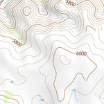 43115SE Page 55 Mountain Home Topo Preview 2
