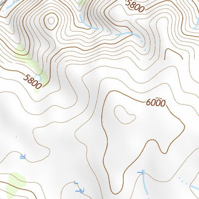 43115SE Page 55 Mountain Home Topo Preview 2