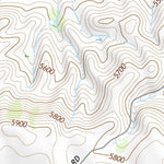43115SE Page 55 Mountain Home Topo Preview 3