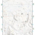 43115SE Page 56 Mountain Home Topo Preview 1