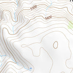 43115SE Page 56 Mountain Home Topo Preview 2