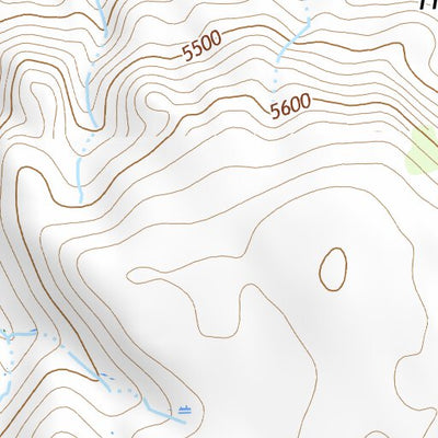 43115SE Page 56 Mountain Home Topo Preview 2