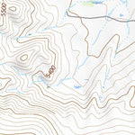 43115SE Page 56 Mountain Home Topo Preview 3