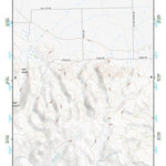 43115SE Page 57 Mountain Home Topo Preview 1