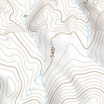 43115SE Page 57 Mountain Home Topo Preview 2