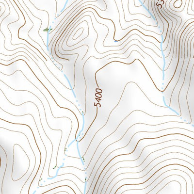 43115SE Page 57 Mountain Home Topo Preview 2