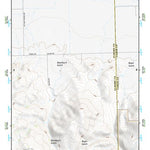 43115SE Page 58 Mountain Home Topo Preview 1