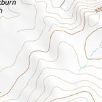 43115SE Page 58 Mountain Home Topo Preview 2