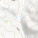 43115SE Page 58 Mountain Home Topo Preview 3