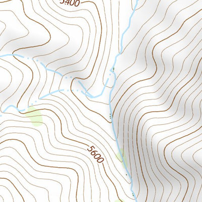43115SE Page 58 Mountain Home Topo Preview 3