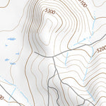 43115SE Page 59 Mountain Home Topo Preview 2