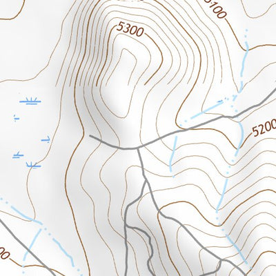 43115SE Page 59 Mountain Home Topo Preview 2