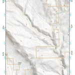 43115SE Page 61 Mountain Home Topo Preview 1