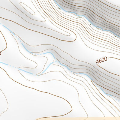 43115SE Page 61 Mountain Home Topo Preview 2