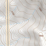 43115SE Page 62 Mountain Home Topo Preview 2