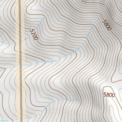 43115SE Page 62 Mountain Home Topo Preview 2
