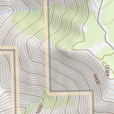 43115SE Page 62 Mountain Home Topo Preview 3