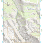 43115SE Page 63 Mountain Home Topo Preview 1