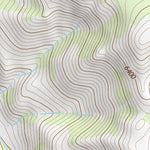 43115SE Page 63 Mountain Home Topo Preview 2