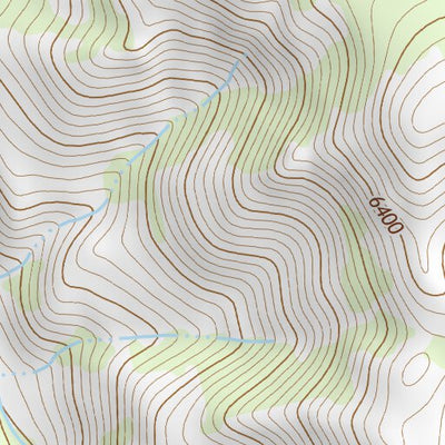 43115SE Page 63 Mountain Home Topo Preview 2