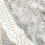 43115SE Page 63 Mountain Home Topo Preview 3