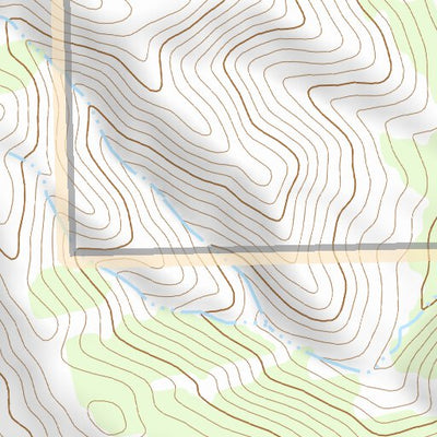 43115SE Page 64 Mountain Home Topo Preview 2