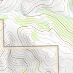 43115SE Page 65 Mountain Home Topo Preview 2