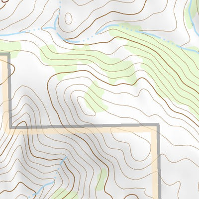 43115SE Page 65 Mountain Home Topo Preview 2