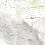 43115SE Page 66 Mountain Home Topo Preview 2