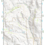 43115SE Page 67 Mountain Home Topo Preview 1