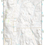 43115SE Page 68 Mountain Home Topo Preview 1