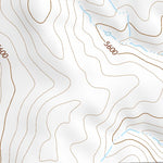 43115SE Page 68 Mountain Home Topo Preview 2