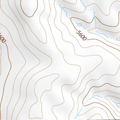 43115SE Page 68 Mountain Home Topo Preview 2