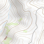 43115SE Page 68 Mountain Home Topo Preview 3