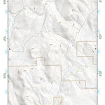 43115SE Page 69 Mountain Home Topo Preview 1