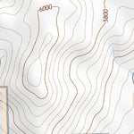 43115SE Page 69 Mountain Home Topo Preview 2