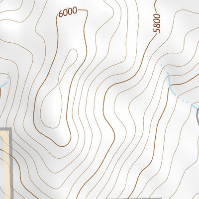 43115SE Page 69 Mountain Home Topo Preview 2