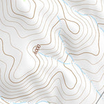 43115SE Page 69 Mountain Home Topo Preview 3