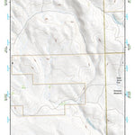 43115SE Page 70 Mountain Home Topo Preview 1