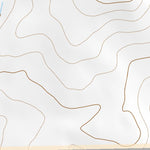 43115SE Page 70 Mountain Home Topo Preview 2