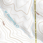 43115SE Page 70 Mountain Home Topo Preview 3