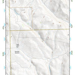 43115SE Page 71 Mountain Home Topo Preview 1