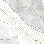 43115SE Page 71 Mountain Home Topo Preview 3